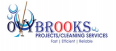 Ovybrooks Cleaning Services