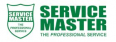 Service Master