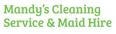 Mandy S Cleaning Service And Maid Hire