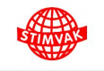 Stimvak Services