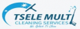 Tsele Multi Cleaning Services