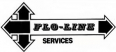 Flo-line Services