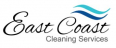 East Coast Cleaning Services