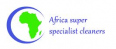 Africa Super Specialist Cleaners