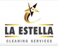 La Estella Cleaning