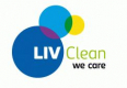 Livclean