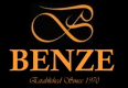 Benze Cleaning