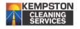 Kempston Cleaning Services