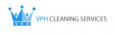 VPH Cleaning Services