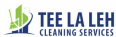 Tee La Leh Cleaning Services