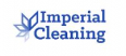 Imperial Cleaning Services