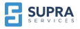 Supra Services