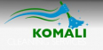 Komali Cleaning Services