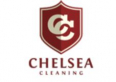 Chelsea Cleaning