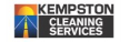 Kempston Cleaning Services