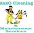 Axxo Cleaning