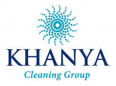 Khanya Cleaning Group