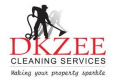 Dkzee Cleaning Services