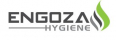 Engoza Hygiene