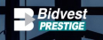 Bidvest Prestige Cleaning