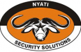 Nyati Cleaning & Hygiene Solutions