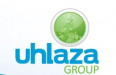 Uhlaza Group