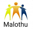 Malothu Cleaners