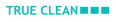 True Clean