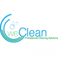 Weclean Professional Cleaning Solutions Pty Ltd