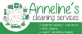 Anneline's Cleaning Service