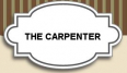 The Carpenter