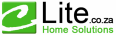 C Lite Home Solutions  PTY  Ltd