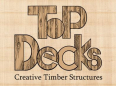 Top Decks