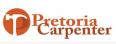 Pretoria Carpenter