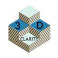 3D Clarity Projects