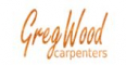 Greg Wood Carpentry