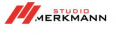 Studio Merkmann