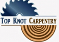 Top Knot Carpentry