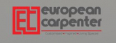 European Carpenter