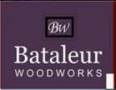 Bataleur Woodworks