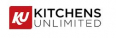 Kitchens Unlimited