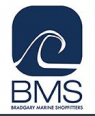 Bradgary Marine Shopfitters