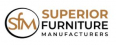 Superior Furniture Manufacturers