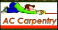 AC Carpentry