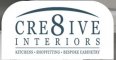 Cre8ive Interiors