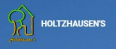 Holtzhausen's