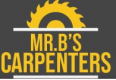 MR BS Carpenters