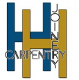 HH Joinery and Carpentry