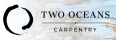 Two Oceans Carpentry