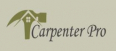 Carpenter PRO